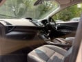 Ford Kuga 2.0 Kuga Titanium 4x4 TDCI 4WD 5dr 49