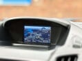 Ford Kuga 2.0 Kuga Titanium 4x4 TDCI 4WD 5dr 55