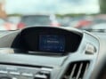 Ford Kuga 2.0 Kuga Titanium 4x4 TDCI 4WD 5dr 57