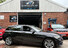 BMW 1 Series 1.5 118I Sport Auto 5dr