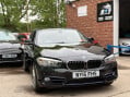 BMW 1 Series 1.5 118I Sport Auto 5dr 7