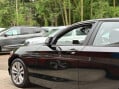 BMW 1 Series 1.5 118I Sport Auto 5dr 10