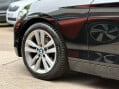 BMW 1 Series 1.5 118I Sport Auto 5dr 11