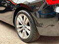 BMW 1 Series 1.5 118I Sport Auto 5dr 13