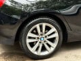 BMW 1 Series 1.5 118I Sport Auto 5dr 20
