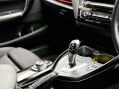 BMW 1 Series 1.5 118I Sport Auto 5dr 22