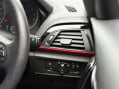 BMW 1 Series 1.5 118I Sport Auto 5dr 23