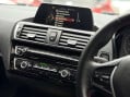 BMW 1 Series 1.5 118I Sport Auto 5dr 25