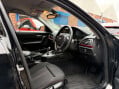 BMW 1 Series 1.5 118I Sport Auto 5dr 26