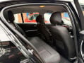 BMW 1 Series 1.5 118I Sport Auto 5dr 29