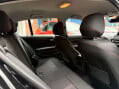 BMW 1 Series 1.5 118I Sport Auto 5dr 30