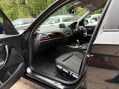 BMW 1 Series 1.5 118I Sport Auto 5dr 31