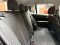BMW 1 Series 1.5 118I Sport Auto 5dr 32