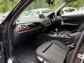 BMW 1 Series 1.5 118I Sport Auto 5dr 34