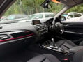 BMW 1 Series 1.5 118I Sport Auto 5dr 35