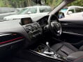BMW 1 Series 1.5 118I Sport Auto 5dr 36