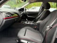 BMW 1 Series 1.5 118I Sport Auto 5dr 37