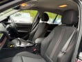 BMW 1 Series 1.5 118I Sport Auto 5dr 38