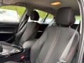BMW 1 Series 1.5 118I Sport Auto 5dr 39