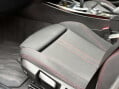 BMW 1 Series 1.5 118I Sport Auto 5dr 40