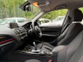 BMW 1 Series 1.5 118I Sport Auto 5dr 41