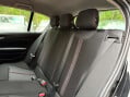 BMW 1 Series 1.5 118I Sport Auto 5dr 42
