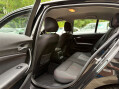 BMW 1 Series 1.5 118I Sport Auto 5dr 44