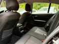BMW 1 Series 1.5 118I Sport Auto 5dr 45