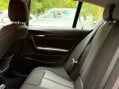 BMW 1 Series 1.5 118I Sport Auto 5dr 46