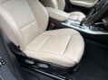 BMW X3 3.0 X3 xDrive 30d M Sport Auto 4WD 5dr 24