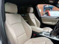 BMW X3 3.0 X3 xDrive 30d M Sport Auto 4WD 5dr 25