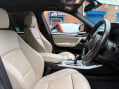 BMW X3 3.0 X3 xDrive 30d M Sport Auto 4WD 5dr 27