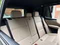BMW X3 3.0 X3 xDrive 30d M Sport Auto 4WD 5dr 28