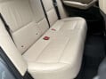 BMW X3 3.0 X3 xDrive 30d M Sport Auto 4WD 5dr 29