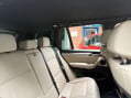 BMW X3 3.0 X3 xDrive 30d M Sport Auto 4WD 5dr 31