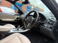 BMW X3 3.0 X3 xDrive 30d M Sport Auto 4WD 5dr 34