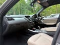 BMW X3 3.0 X3 xDrive 30d M Sport Auto 4WD 5dr 40