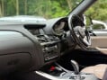BMW X3 3.0 X3 xDrive 30d M Sport Auto 4WD 5dr 44