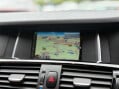 BMW X3 3.0 X3 xDrive 30d M Sport Auto 4WD 5dr 46