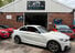 BMW 2 Series 3.0 M235i Auto 2dr