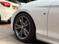 BMW 2 Series 3.0 M235i Auto 2dr 10