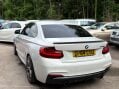 BMW 2 Series 3.0 M235i Auto 2dr 16