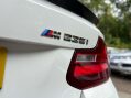 BMW 2 Series 3.0 M235i Auto 2dr 17