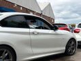 BMW 2 Series 3.0 M235i Auto 2dr 19