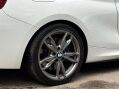 BMW 2 Series 3.0 M235i Auto 2dr 22