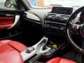 BMW 2 Series 3.0 M235i Auto 2dr 26