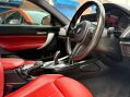 BMW 2 Series 3.0 M235i Auto 2dr 27