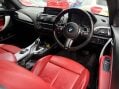 BMW 2 Series 3.0 M235i Auto 2dr 28