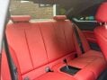 BMW 2 Series 3.0 M235i Auto 2dr 32