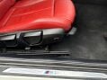 BMW 2 Series 3.0 M235i Auto 2dr 33